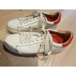 Sneakers - Robey