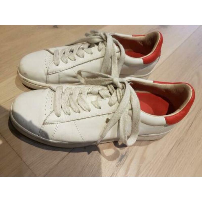 Sneakers - Robey