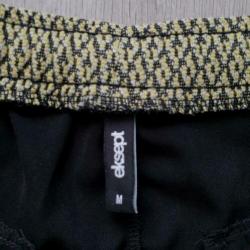 Eksept shoeby broek NIEUWSTAAT maat m 38