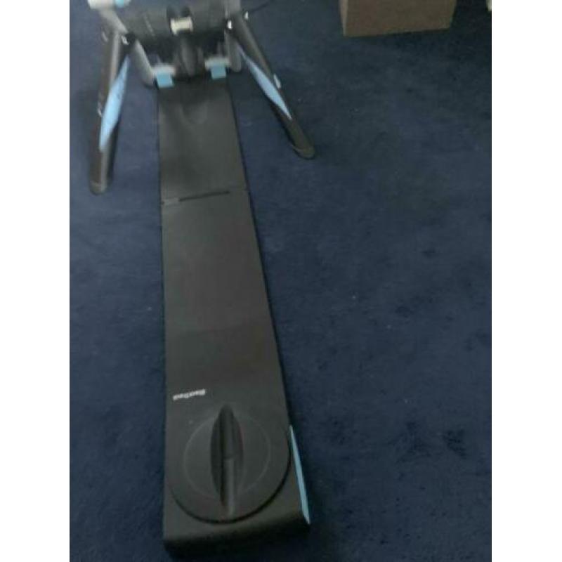 Tacx genius t2020