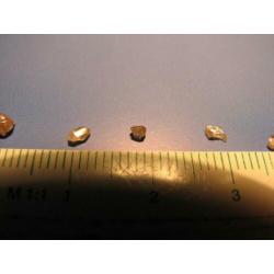 Mooie stukjes Diamant,per stuk te koop,€ 10,00-€ 15,00