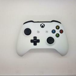 Xbox one controller wit || Nu maar €34.99