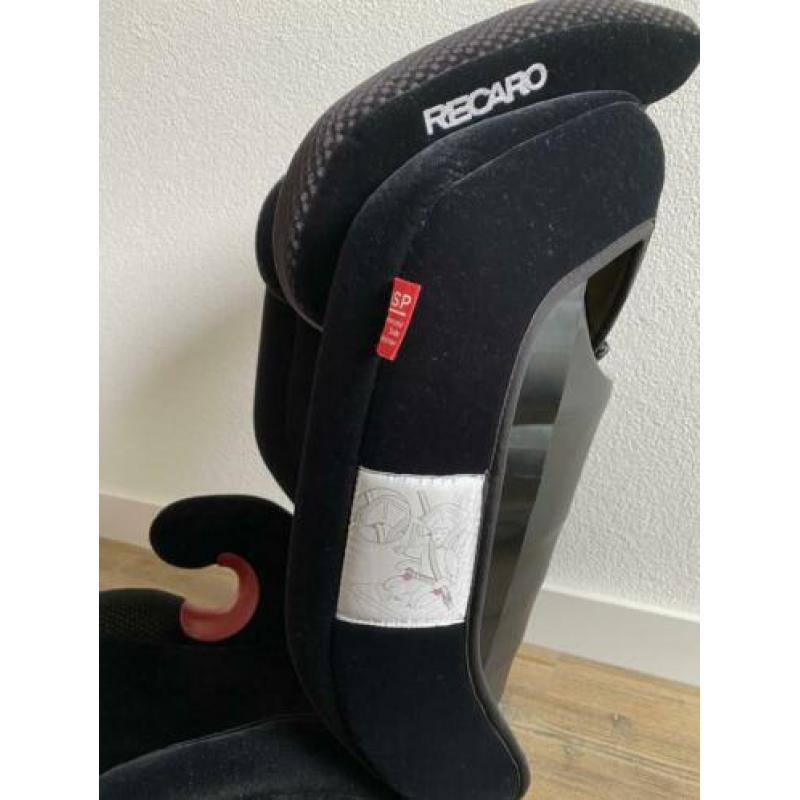 RECARO autostoel
