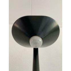 Vintage Ciclope vloerlamp Barbieri & Marianelli 1975