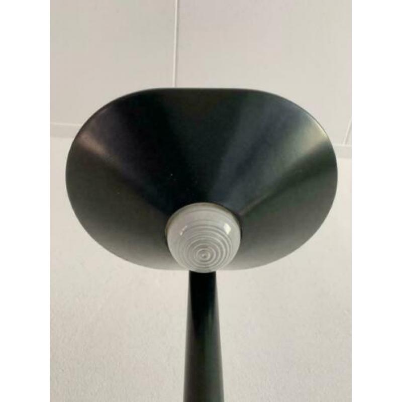 Vintage Ciclope vloerlamp Barbieri & Marianelli 1975