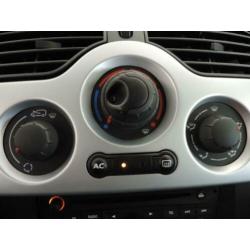 Renault Kangoo Express 1.5 dCi 110 Express Maxi Black Editio