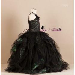 jeylina dress handmade