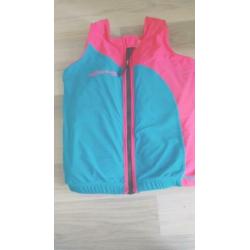 Easy swim zwemvest xxl