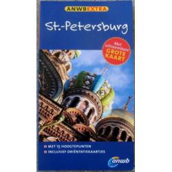 St.Petersburg / Rusland