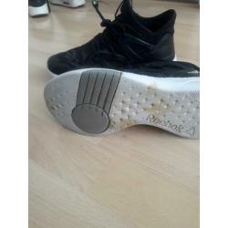 reebok schoenen maat 37