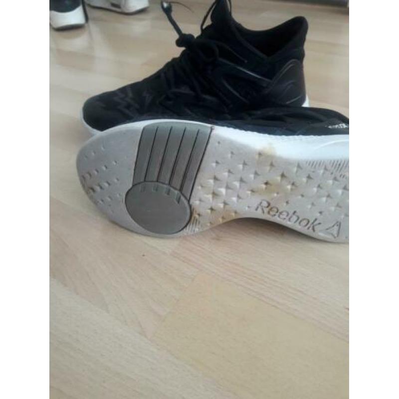 reebok schoenen maat 37