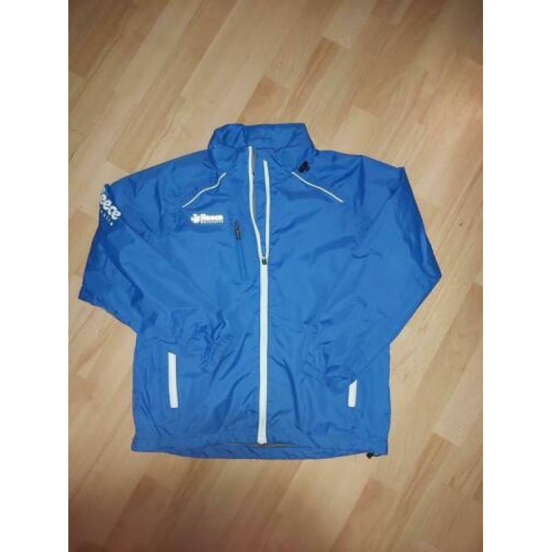 Reece Hockey pak mt 164