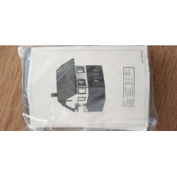 Faller 2109