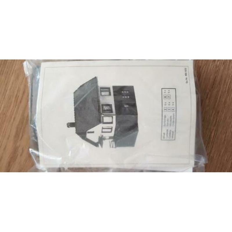 Faller 2109
