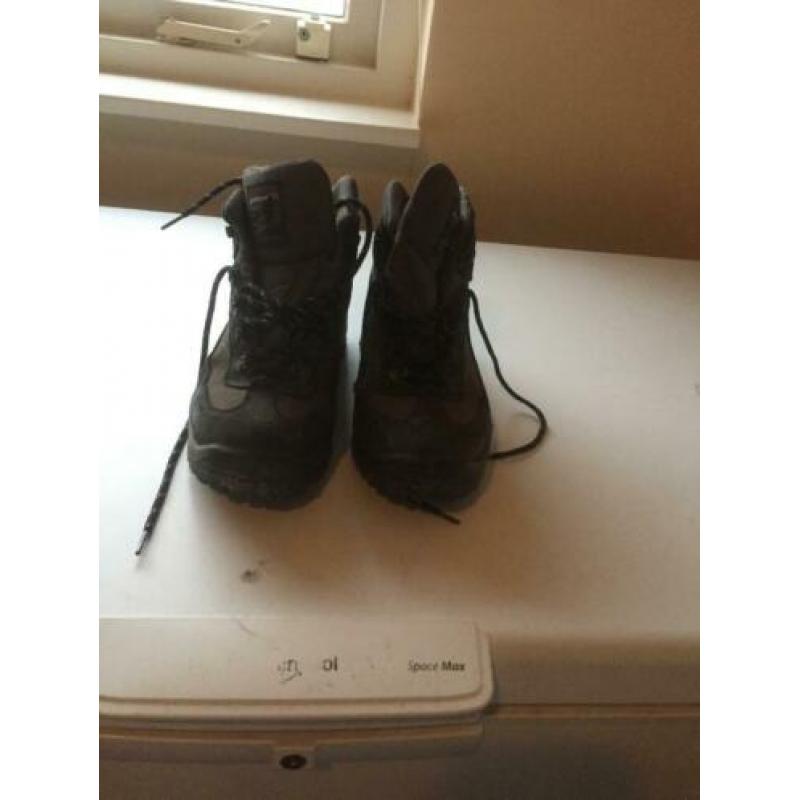 Bergschoenen maat 41