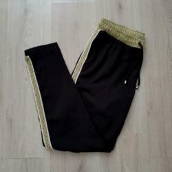 Eksept shoeby broek NIEUWSTAAT maat m 38