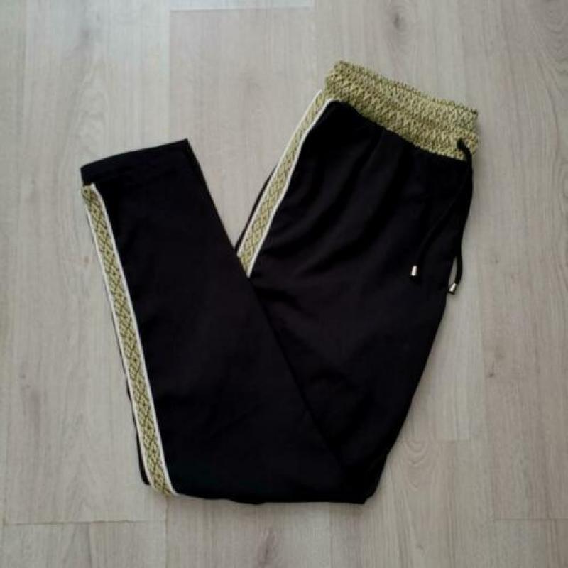 Eksept shoeby broek NIEUWSTAAT maat m 38