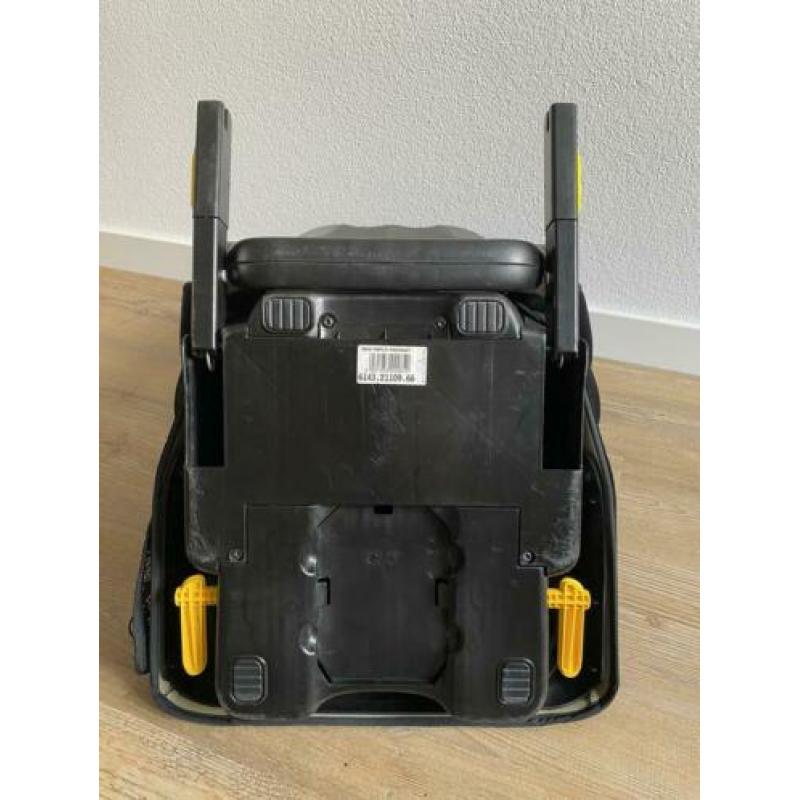 RECARO autostoel