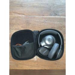 JBL koptelefoon