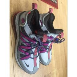 Nike air max 270 bowfin heren maat 45 nieuw in doos