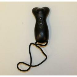 A016-Conversor Pro gehoorversterker / ontvanger