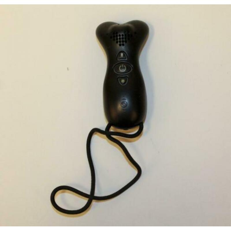 A016-Conversor Pro gehoorversterker / ontvanger