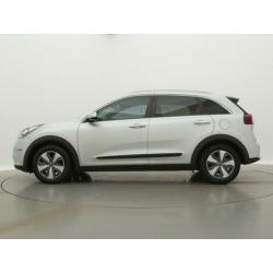 Kia Niro 1.6 GDi Hybrid ComfortLine NB26566 | Automaat | Xen