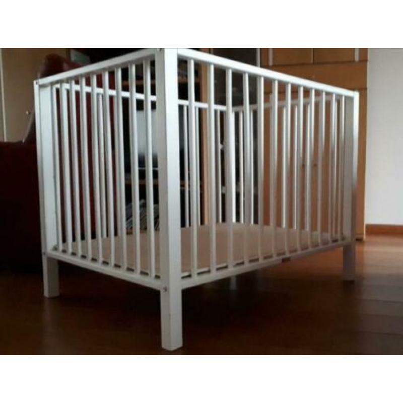 Twf