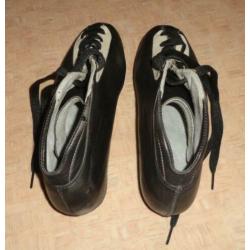 Viking Marathon 1 schoenen (Maat: 43)