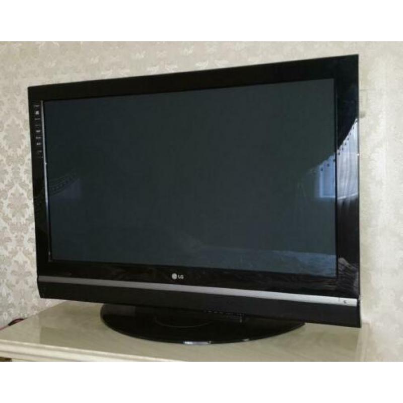 Lg plasma tv lcd 42 inch