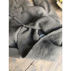 Vero moda jas