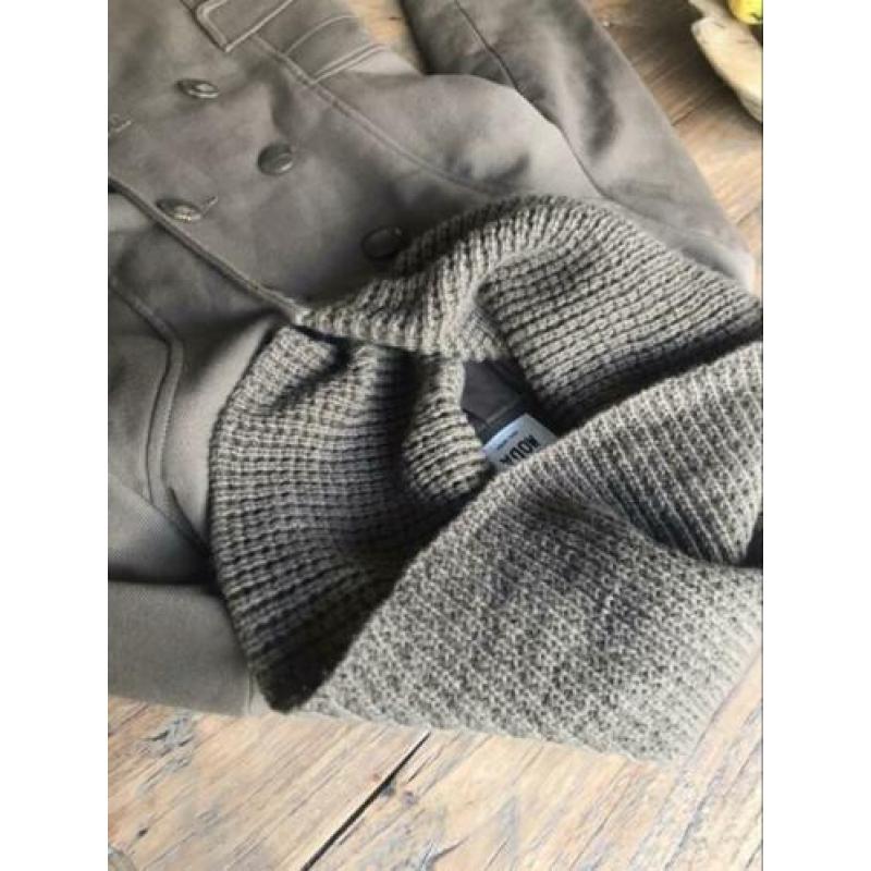 Vero moda jas