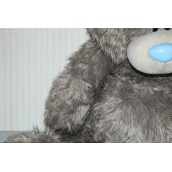 Me to you grote beer 50 cm knuffel cadeautip