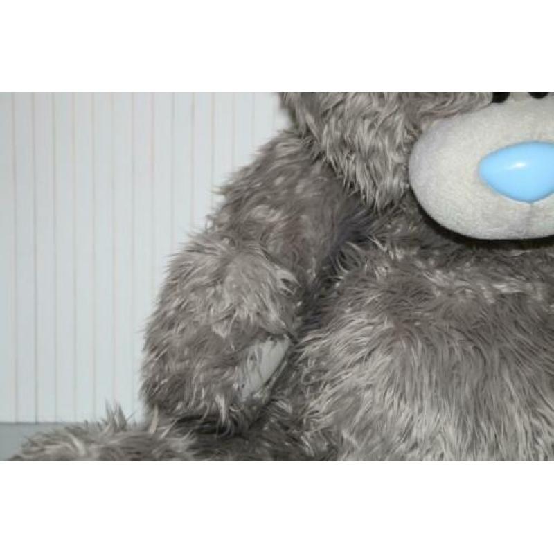 Me to you grote beer 50 cm knuffel cadeautip