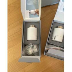 Tado v3 starter kit