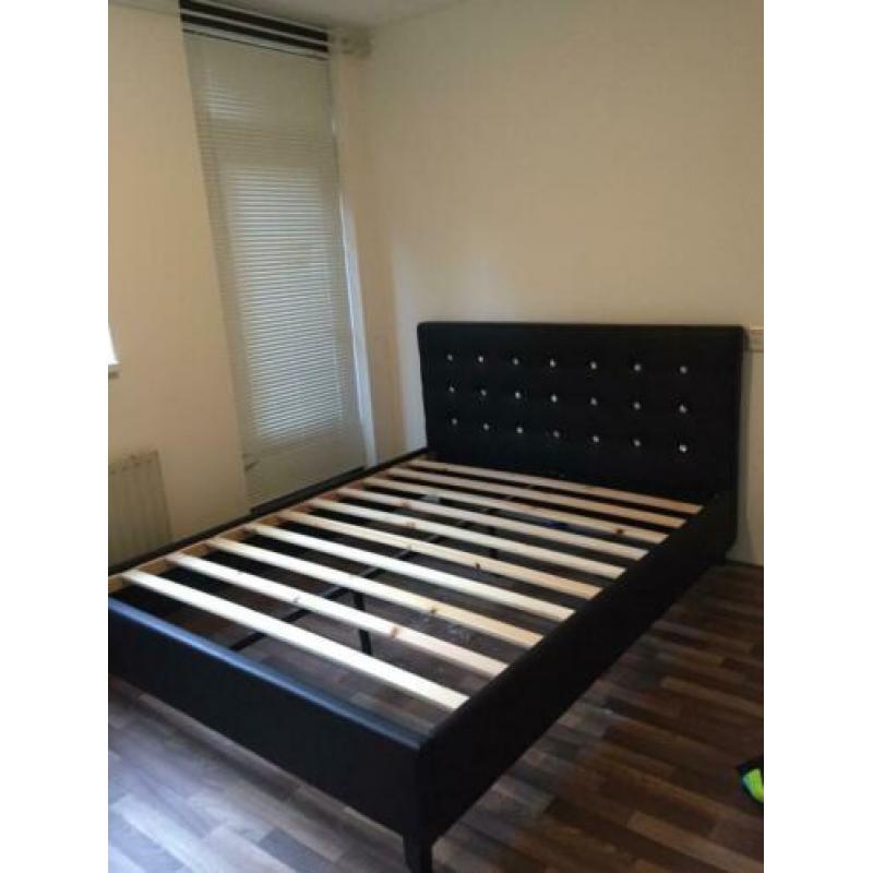 Bedden te koop
