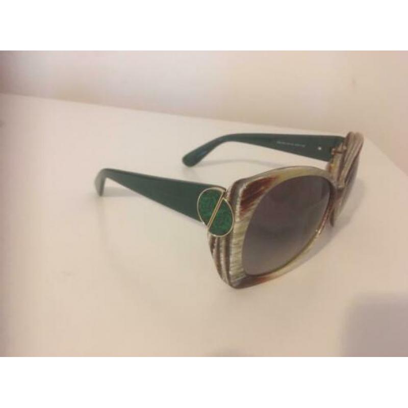 Marc by Marc Jacobs zonnebril