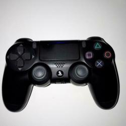 Play Station 4 PRO