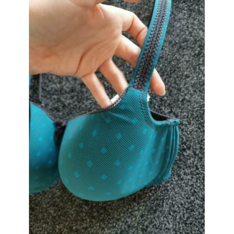 Nieuw prima donna bh 85e 85 e