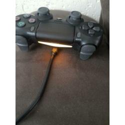 Tekoop ps4