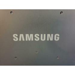 Samsung SyncMaster 226BW 22" monitor.