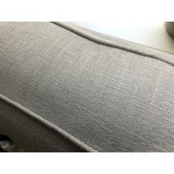 Landelijke stijl bank te koop!!!! Look a like Rivièra Maison