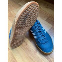 Adidas Samba sneakers