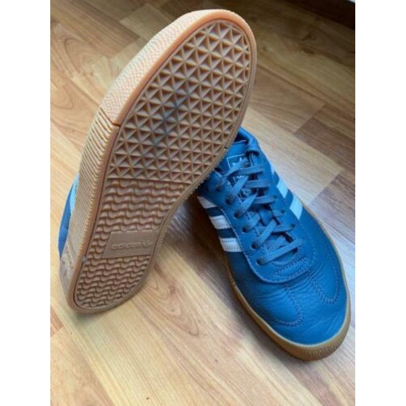 Adidas Samba sneakers