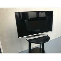 Led tv monitor samsung
