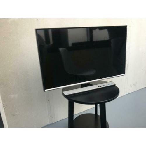 Led tv monitor samsung