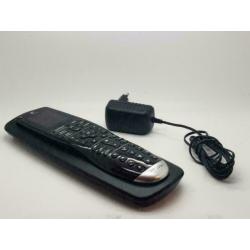 Logitech Harmony One || in nette staat || NU: €39.99