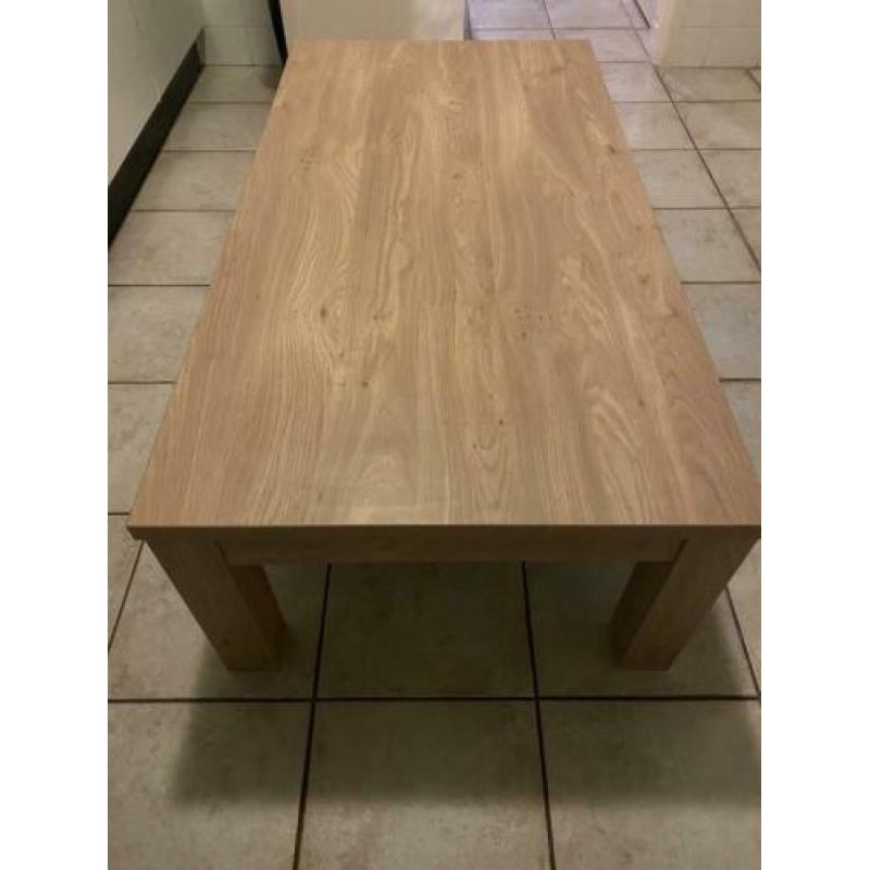 Tv meubel / salon tafel