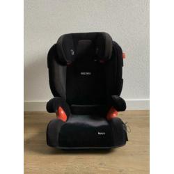 RECARO autostoel