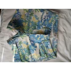 Div meisjes/dames kleding